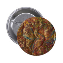Fire Rock Button