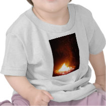 Fire Shirts