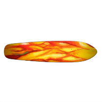 Fire Skate Boards