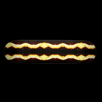 fire snakes skateboard skateboards