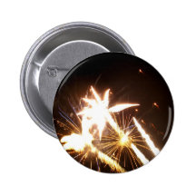 Fire Snap Buttons