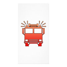 Fire Truck
