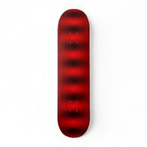 fire waterfall skateboard