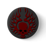 Fire Wing Buttons