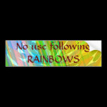 Fire Within -  Spiritual Volcano bumper stickers
