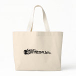 Fireball Bags