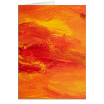 fireball cards