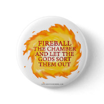 Fireball the Chamber