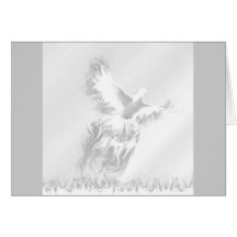 Firebird Card