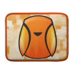 Firebird Macbook Air Sleeve