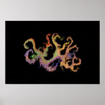 FireBolt Posters