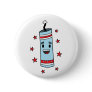 Firecracker - Button