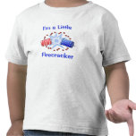 Firecracker T-Shirt