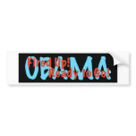 Fired Up Bumper Stickers