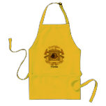 FireFighter Axe Shield
