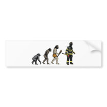 Firefighter