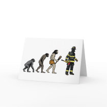 Firefighter