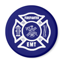 Firefighter EMT