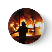Firefighter Handline Button