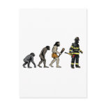 Firefighter