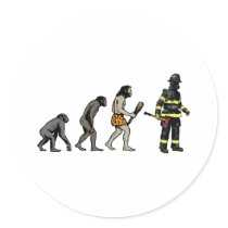 Firefighter