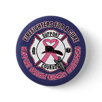Firefighters For A Cure Breast Cancer