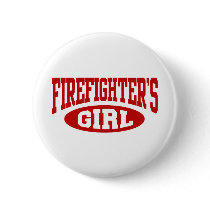 Firefighter's Girl
