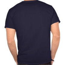 Firefighters Take The Heat t-shirt