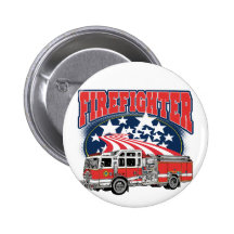 Firefighting Truck Pins