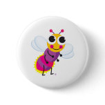 Firefly Button