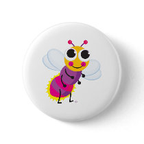 Firefly Button