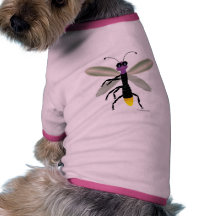 Firefly Pet Clothing