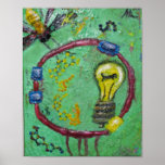 Firefly Print