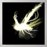 Firefly Print