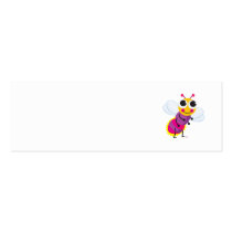 Firefly Profile Card