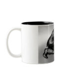 fireman in prayer mugs