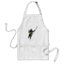 FiremanRescuingChild042911 Aprons