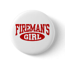 Fireman's Girl