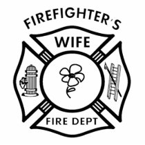 Fireman's Wife
