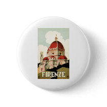 Firenze Buttons