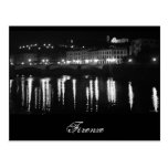 Firenze Postcards