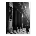 firenze postcards