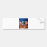 firepheonix bumper stickers