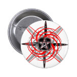 FireStar White Pins