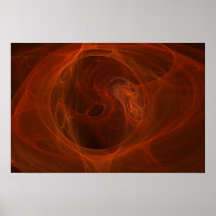 Firestorm Print