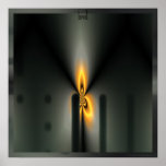firewall posters