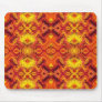 firewave mouse mat