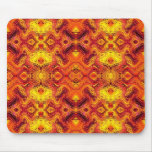 firewave mousepads