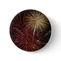 Firework Pin