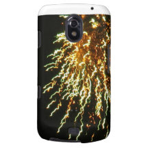 Firework Case1